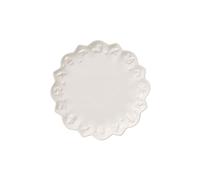 Villeroy & Boch Toy's Delight Royal Classic Soucoupe à café / soucoupe à thé 18cm