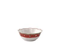 Villeroy & Boch - Toy's Delight Bol