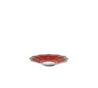 Toy's Delight Sous-Tasse