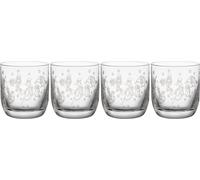 Villeroy & Boch Toy's Delight Verre à liqueur Set 4 pcs. 0,04 L