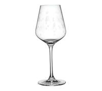 Villeroy & Boch - Toy's Delight Verre à Vin Blanc, Set 2 Pcs - Transparent
