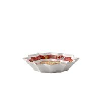Villeroy & Boch – Assiette creuse Toy’s Fantasy Magasin de jouets 25 cm