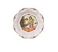 Villeroy & Boch - Coupe grande, liste cadeaux Toy's Fantasy Bol 1 unité