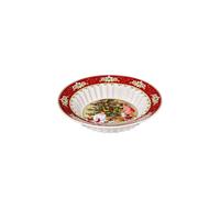 Villeroy & Boch Toy's Fantasy petit bol : enfants qui jouent 17cm