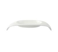 Villeroy & Boch Urban Nature traverse à fruits