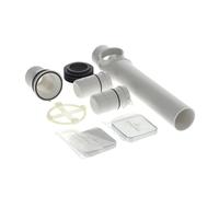 Villeroy & Boch Tuyau de chasse pour 5614A1R1, 92197600,