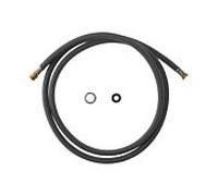 Villeroy & Boch tuyau de douche 92526100 pour raccord