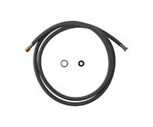 Villeroy & Boch tuyau de douche 92526100 pour raccord