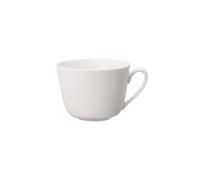 Villeroy & Boch Twist White Tasse à café/thé sans soucoupe