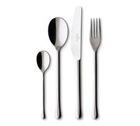 Villeroy & Boch Udine Couverts de table 24 pcs.