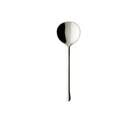 Villeroy & Boch Udine Cuillère à salade 236mm