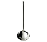 Villeroy & Boch Udine louche à soupe 283mm
