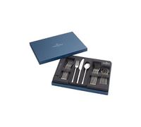 Villeroy & Boch - Udine Ménagère 30pcs. 38x27x6cm