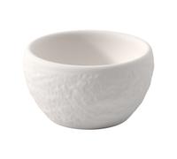 Villeroy & Boch Œuf à la coque Manufacture Rock Blanc