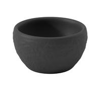 Villeroy & Boch Œuf à la coque Manufacture Rock Noir