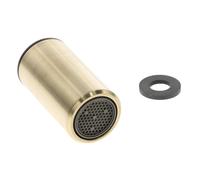 Villeroy & Boch Umbrella Douchette pour mitigeur d’évier monocommande, 92530503,