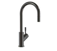 Villeroy & Boch Umbrella Mitigeur de cuisine, extractible, pivotant, 92540005,