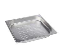 Villeroy & Boch Universal Bac à restes & bac multifonction, 829905K1,