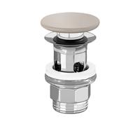Villeroy & Boch Universal Bonde refermable, 681700AM,