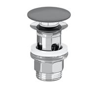 Villeroy & Boch Universal Bonde refermable, 681700i4,
