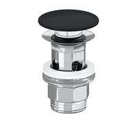 Villeroy & Boch Universal Bonde refermable, 681700R7,