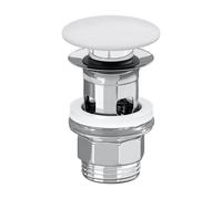 Villeroy & Boch Universal Bonde refermable, 681700RW,