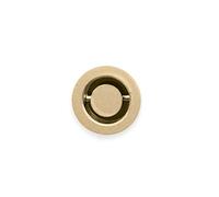 Villeroy & Boch Universal Couvercle de protection pour trop-plein, 82991003,
