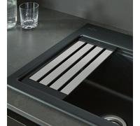 Villeroy & Boch Universal Égouttoir, 9K140071,