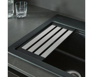 Villeroy & Boch Universal Égouttoir, 9K140071,
