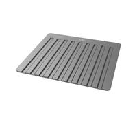 Villeroy & Boch Universal Égouttoir de cuisine, 9K150000,