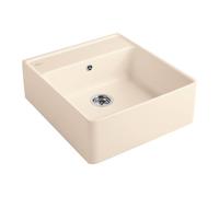 Villeroy & Boch Universal Évier de cuisine, 632061FU,