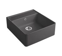 Villeroy & Boch Universal Évier de cuisine, 632061I4,