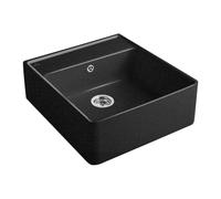 Villeroy & Boch Universal Évier de cuisine, 632061J0,