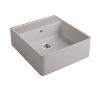 Villeroy & Boch Universal Évier de cuisine, 632061KD,