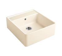 Villeroy & Boch Universal Évier de cuisine, 632061KR,