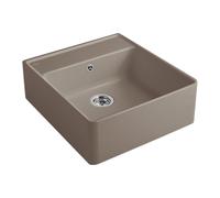 Villeroy & Boch Universal Évier de cuisine, 632061TR,