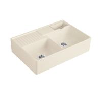 Villeroy & Boch Universal Évier de cuisine, 632391FU,