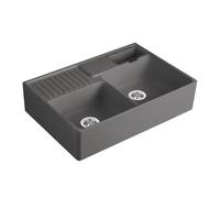 Villeroy & Boch Universal Évier de cuisine, 632391I4,