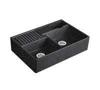 Villeroy & Boch Universal Évier de cuisine, 632391J0HL12,