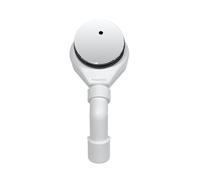 Villeroy & Boch Universal Garniture de vidage complète, 82000061,