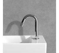 Villeroy & Boch Universal Mitigeur de lavabo, TVW00000400061,