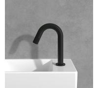 Villeroy & Boch Universal Mitigeur de lavabo, TVW000004000K5,