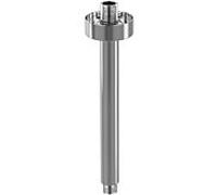 Villeroy & Boch Universal Showers bras de douche TVC00045352061 rond, montage au plafond, chromé