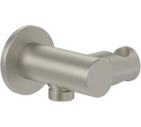 Villeroy & Boch Universal Showers raccord coudé avec support || TVC00046200064