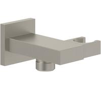 Villeroy & Boch Universal Showers raccord coudé avec support || TVC00046300064