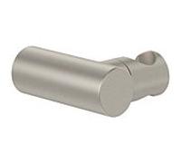 Villeroy & Boch Universal Showers Support de douchette, TVC00045800064,