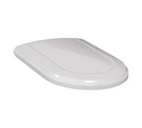 Villeroy & Boch Hommage Abattant WC, 8809S6R7,