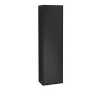 Villeroy & Boch V&B Armoire haute Finion 41,8x151,6x27cm, côté gauche, bleu mat Lac Quantité:1