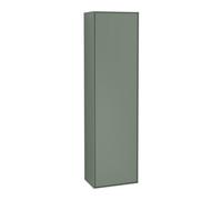 Villeroy & Boch V&B Armoire haute Finion 41,8x151,6x27cm, porte droite, huile avec laque Quantité:1