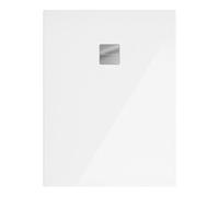 Villeroy & Boch V&B Bac à douche Newo 120x90x4cm, rectangulaire Quantité:1